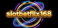 slotbetflix168